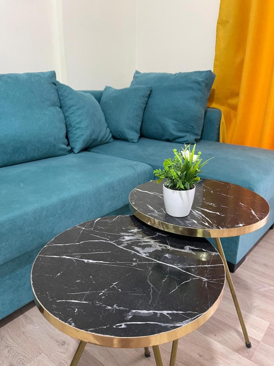 Apartment Andra Durrës