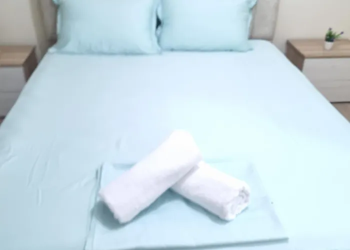 Andra Apartament